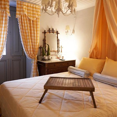 Dandy Villas Dimitsana - A Family Ideal Charming Home In A Quaint Historic Neighborhood - 2 Fireplaces For Romantic Nights 外观 照片